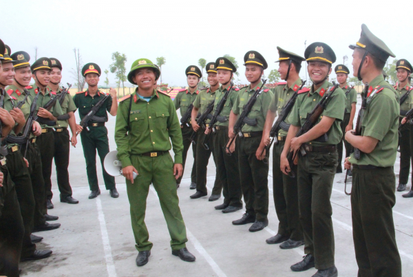huan luyen-5.jpg -0