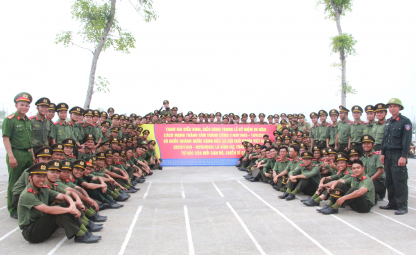 huan luyen-6.jpg -0