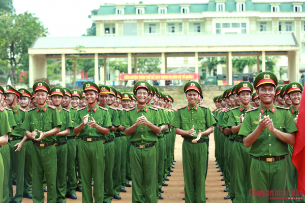 ntb_5409.jpg -0