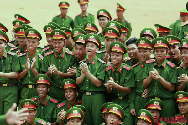 ntb_5480.jpg -0