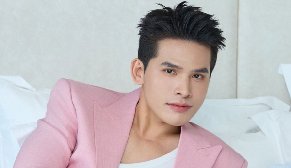 Thấy gì từ vụ Quốc Thiên bị kiện -0