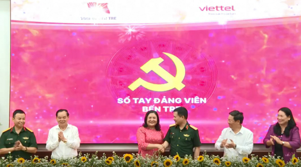 Bài 1:  Mệnh lệnh từ thực tiễn -0