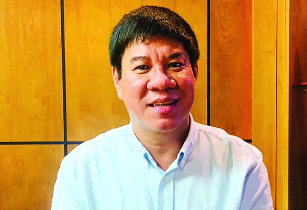 gs.ts huynh van chuong 1.jpg -0