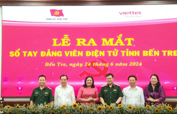 Bài cuối: Yêu cầu mới về “chân dung” người lao động trong kỷ nguyên xanh - số -0