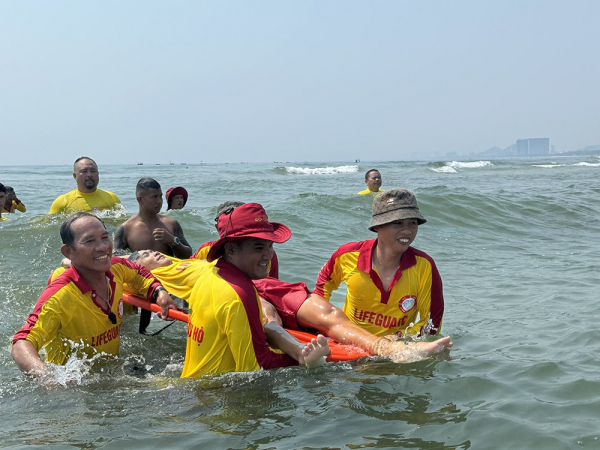 antt biển đn (3).jpg -0