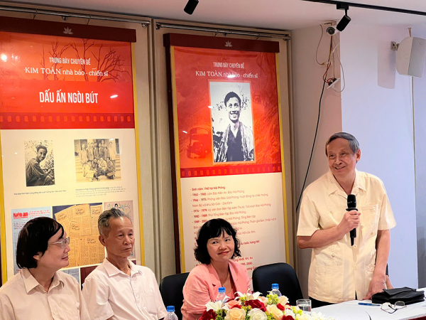 nha bao chien truong 1.jpg -0