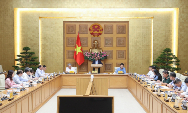Khơi dậy niềm tự hào về truyền thống lịch sử hào hùng của dân tộc -0