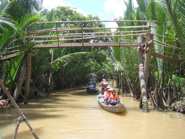 “CLB cơ sở kinh doanh lưu trú an toàn” – chốt chặn hiệu quả trong trận tuyến an ninh cơ sở ở Bến Tre -0