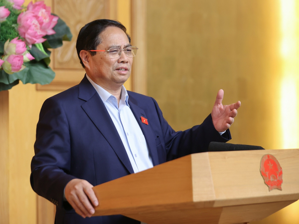 Khơi dậy niềm tự hào về truyền thống lịch sử hào hùng của dân tộc -0