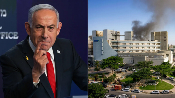 Nền kinh tế Israel chịu áp lực nặng nề từ chiến phí -0