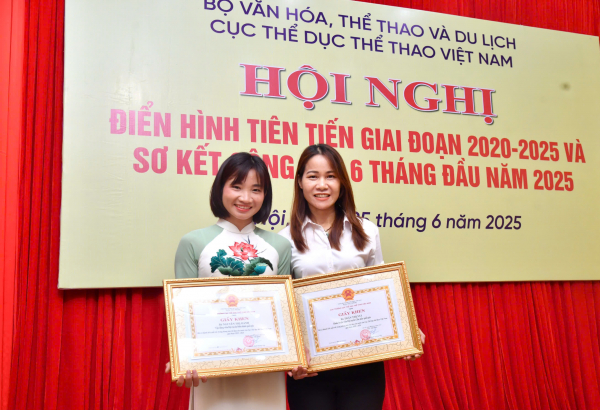 95301f08ecc45b9a02d5.jpg -0