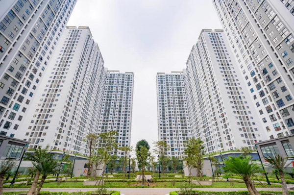Không đặt cọc hoặc chuyển tiền cho cá nhân, tổ chức tự xưng có 