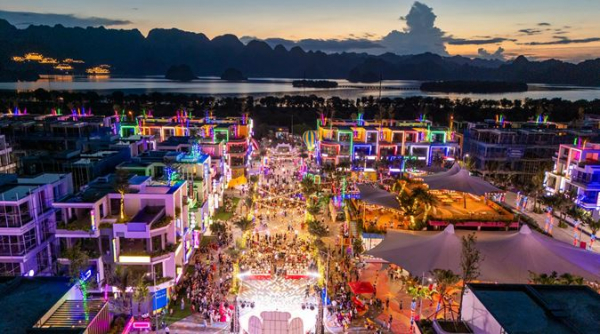 Flamingo Golden Hill – Đích đến đầu tư thông minh giữa vùng tăng trưởng mới -1