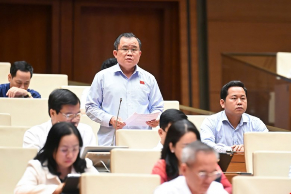 Nâng cao hiệu quả truy bắt đối tượng phạm tội bỏ trốn ra nước ngoài; người nước ngoài phạm tội lẩn trốn -0