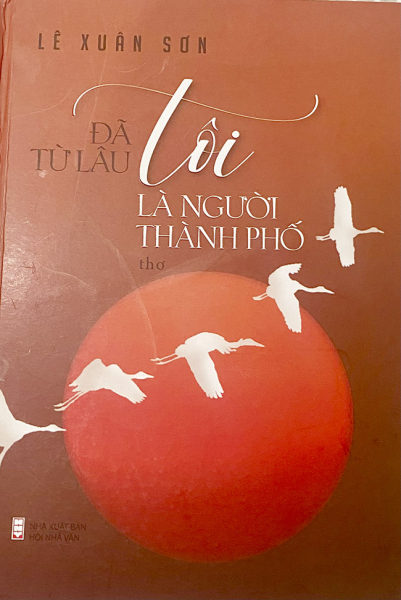 %3fnh t%3fp tho c%3fa lê xuân son.jpg -0