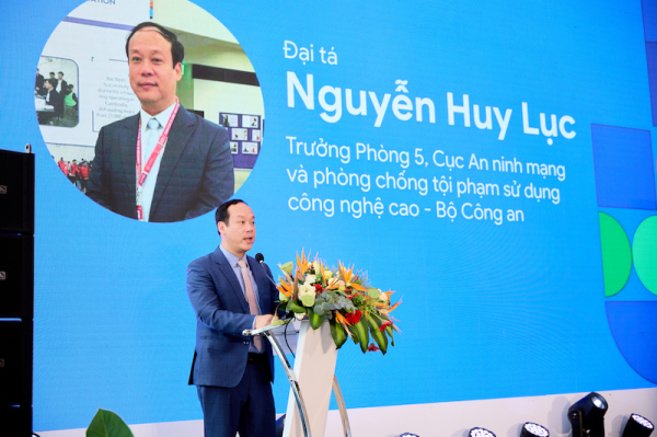 70% người dân từng tiếp xúc với ít nhất một cuộc gọi hay tin nhắn lừa đảo mỗi tháng -0