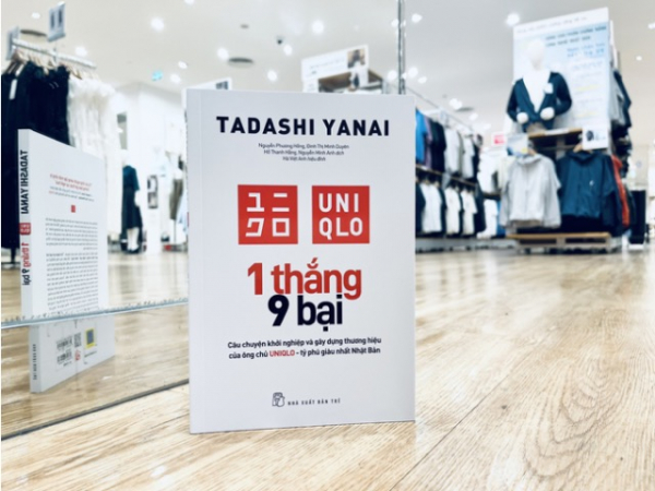 cu%3fn sách c%3fa t%3f phú tadashi yanai là m%3ft g%3fi ý d%3f chúng ta bi%3ft yêu b%3fn thân.jpg -1