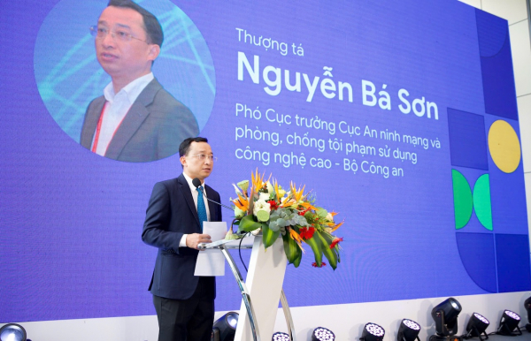 70% người dân từng tiếp xúc với ít nhất một cuộc gọi hay tin nhắn lừa đảo mỗi tháng -1