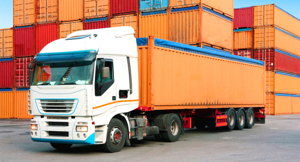 Phân cấp cho địa phương cấp giấy phép liên vận, đăng ký khai thác tuyến vận tải quốc tế -0