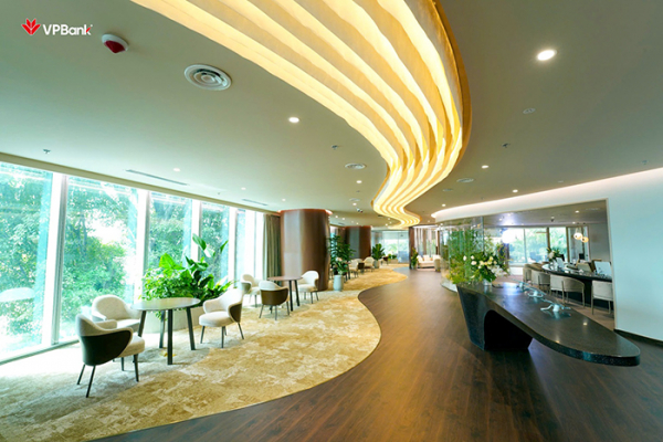VPBank Diamond: Đồng hành kiến tạo sự thịnh vượng toàn diện -0