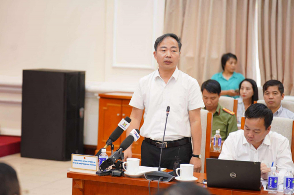 Kỳ thi tốt -0