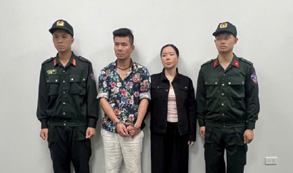 Giám định tâm thần thành khe hở chạy tội -0