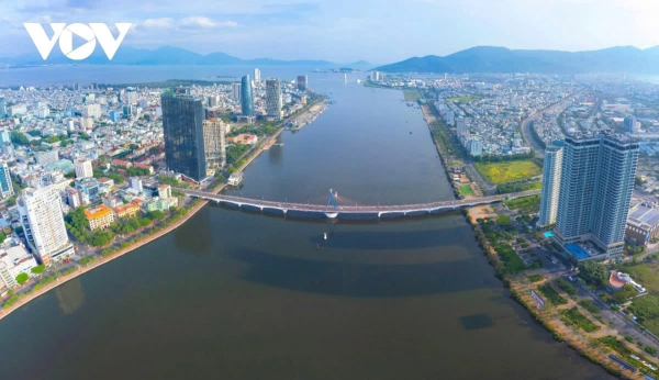 Trực tiếp: Cả nước công bố sáp nhập đơn vị hành chính và chỉ định nhân sự -0