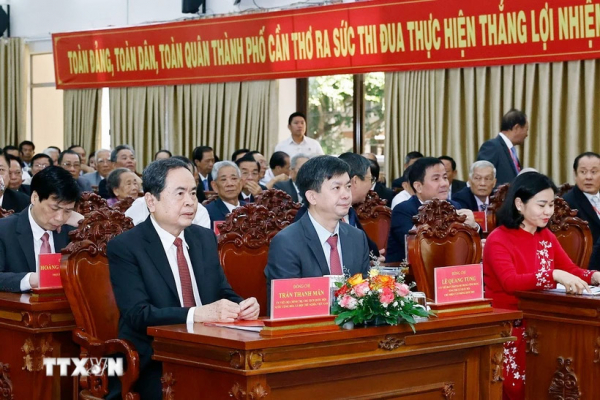 Nghị quyết chỉ định Chủ tịch, Phó Chủ tịch Hội đồng Nhân dân các tỉnh, thành phố -0