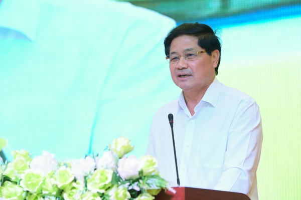 anh-man-hinh-2025-07-01-luc-14.22.02.png -0