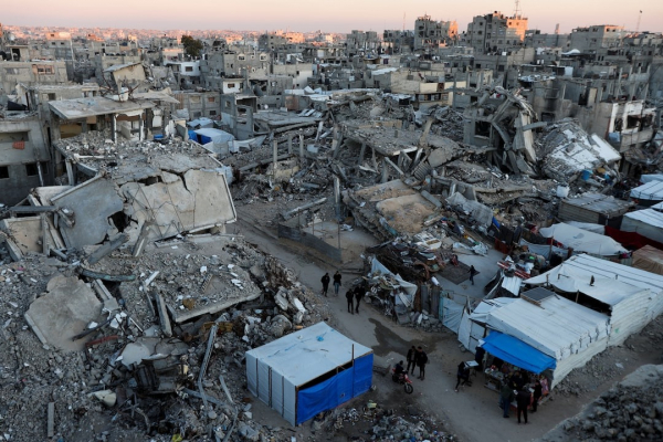 gaza.jpg -0