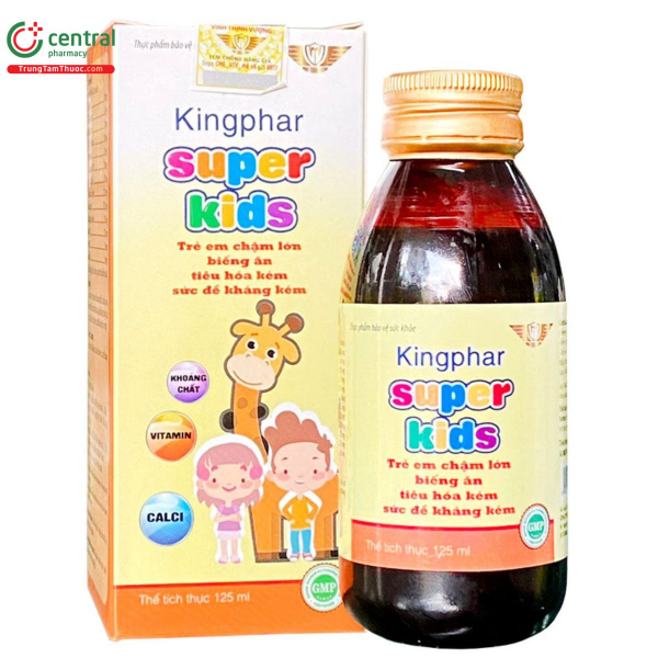 Hàng loạt công ty tiếp tục xin rút giấy đăng ký công bố thực phẩm chức năng -0