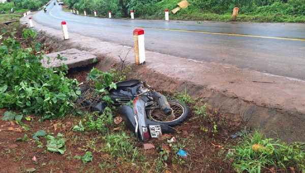 ảnh (1).jpg -0