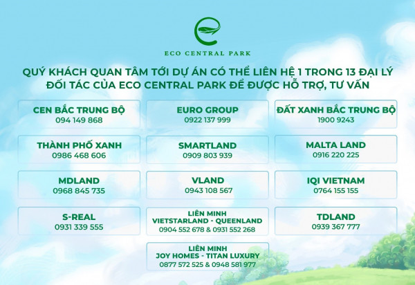 Hé lộ không gian sống của giới nhà giàu miền Trung -0
