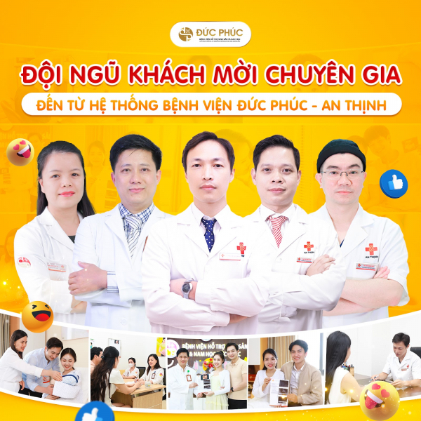 Tặng các suất IVF cho khách hàng Công an, bộ đội, giáo viên -0