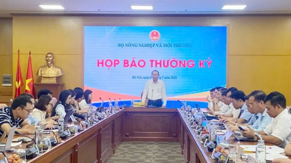 An toàn thực phẩm là vấn đề hệ trọng, không thể xử lý theo kiểu hình thức -0