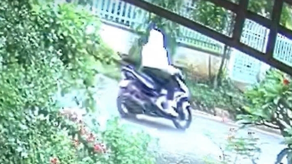 2-1751604302695.jpg