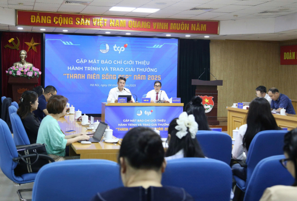 Giải thưởng 