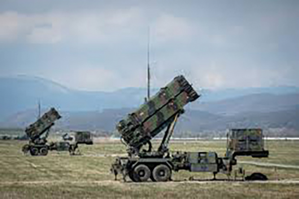 2_patriot rocket systems.jpg -1