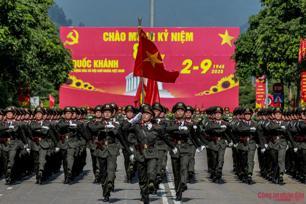 s1.jpg -0