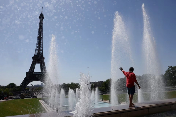 5_7_2025_quocte.jpg -0