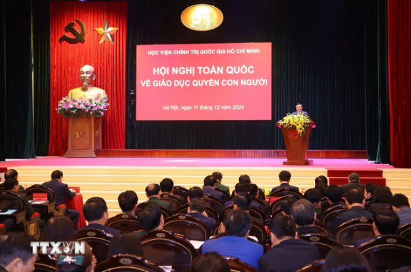 quyen-con-nguoi.jpg -0