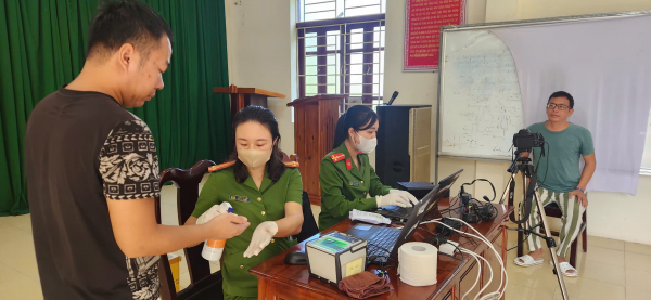 Điều kiện, tiêu chuẩn được đề nghị đặc xá đợt 2 năm 2025 -0