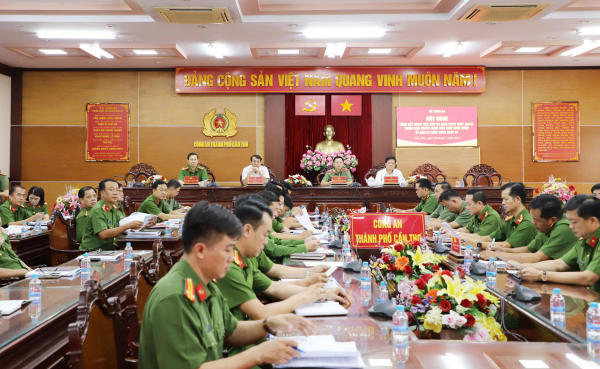 đn.jpg -0