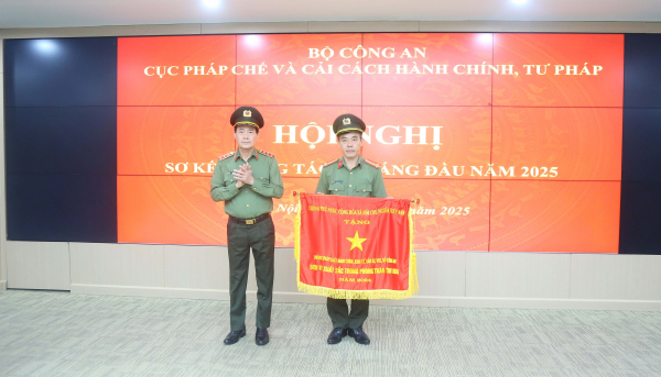 6 thang dau nam -0