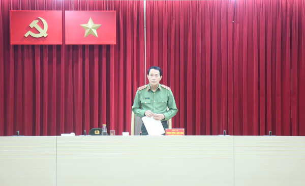 6 thang dau nam -0
