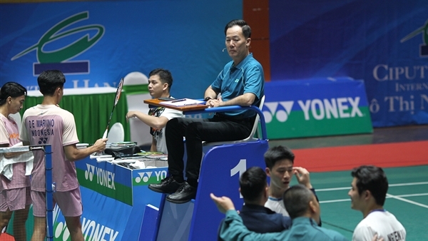 anh4-1752035538424.JPG