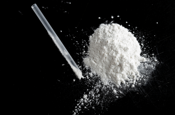 anh 3-ketamine .png -0