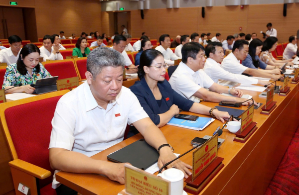 Hà Nội dừng sản xuất, nhập khẩu sản phẩm nhựa sử dụng một lần -0