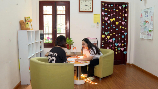 Đẩy mạnh tuyên truyền, nâng cao cảnh giác cho nạn nhân mua bán người (Bài cuối) -0
