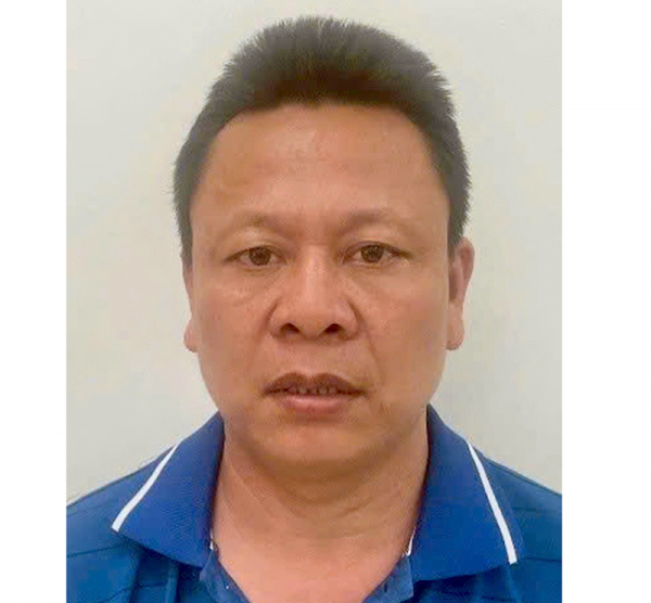 Tạm giữ hình sự tài xế gây tai nạn khiến 3 người tử vong trên cao tốc -0
